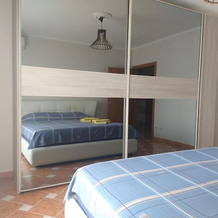 Apartament Durazzo Vollga 2 Durrës Zewnętrze zdjęcie