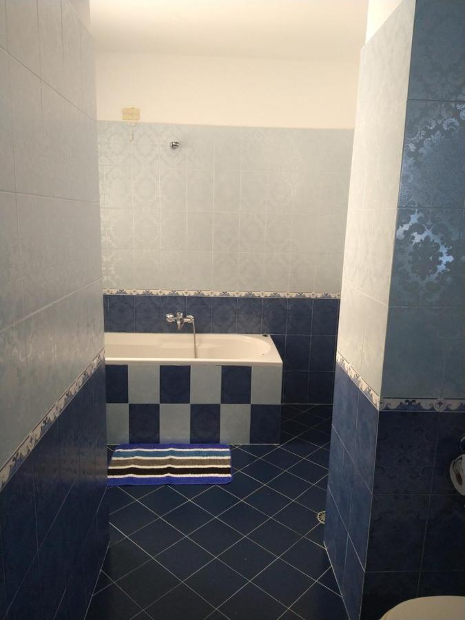 Apartament Durazzo Vollga 2 Durrës Zewnętrze zdjęcie