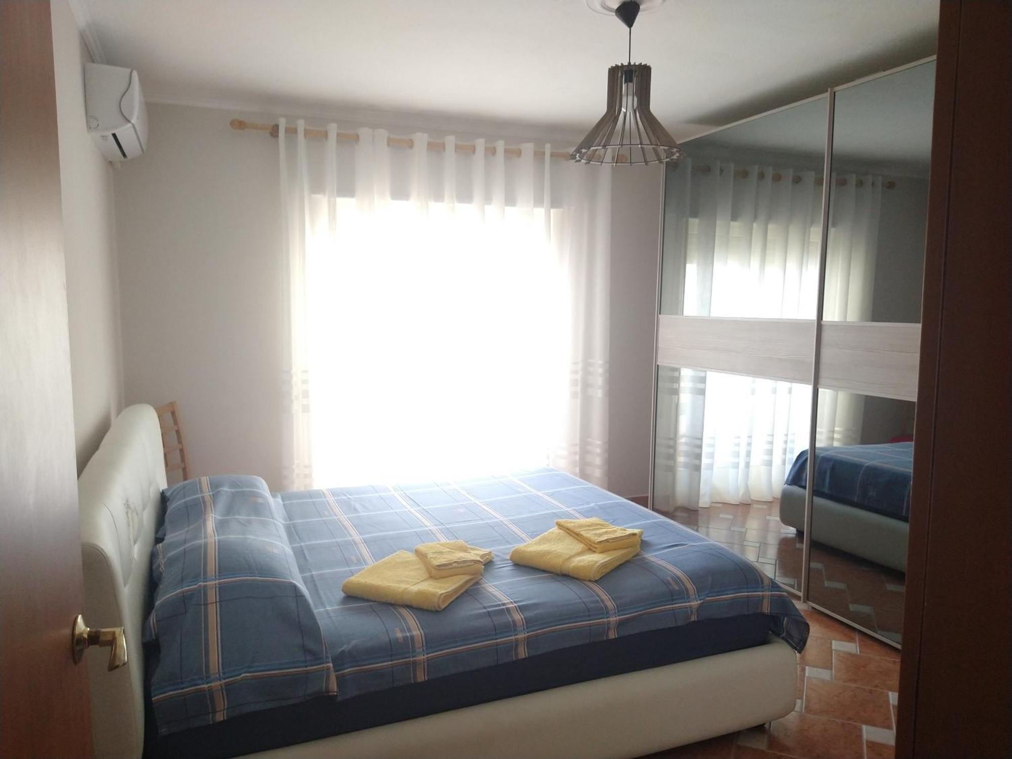 Apartament Durazzo Vollga 2 Durrës Zewnętrze zdjęcie