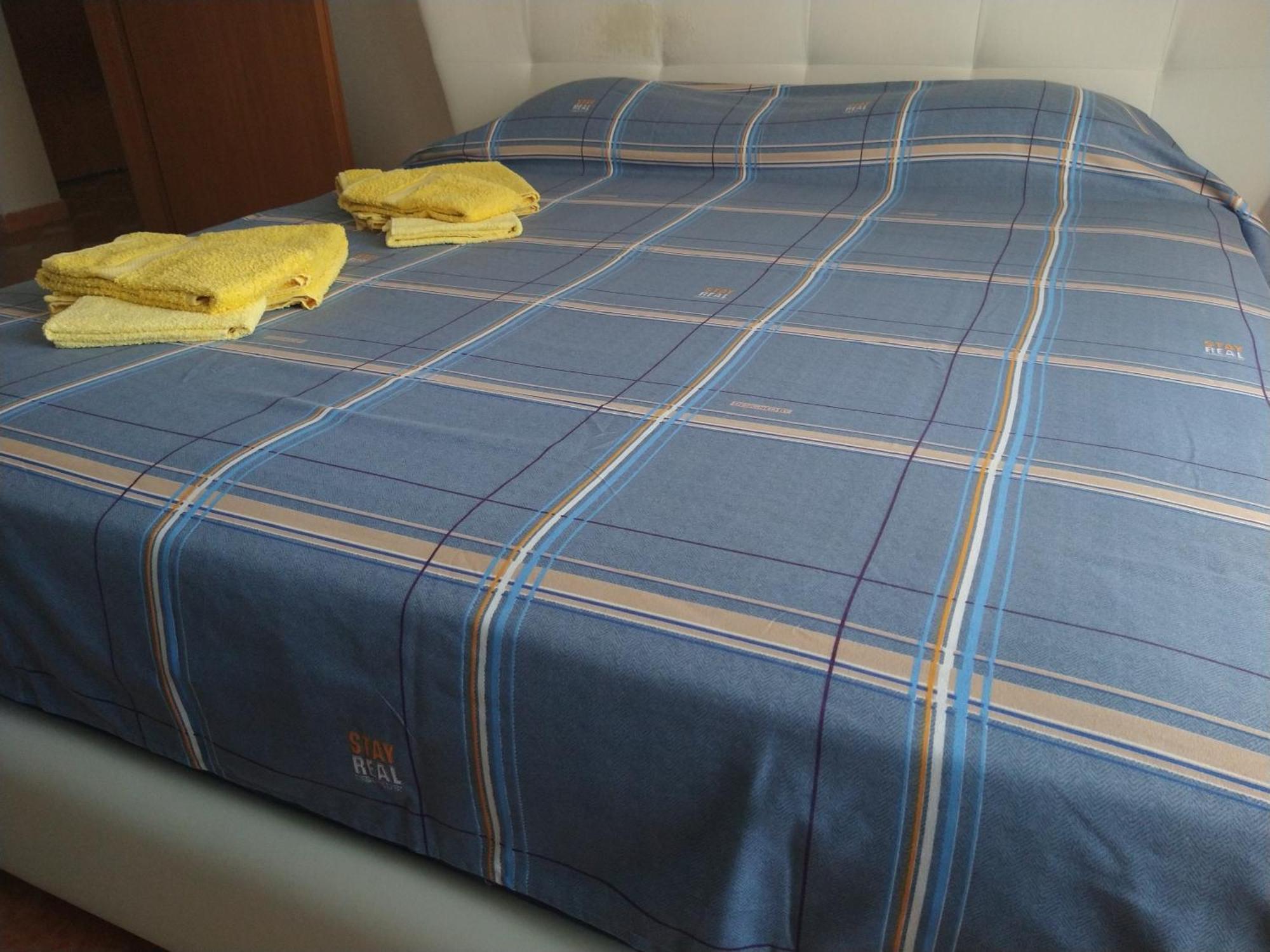 Apartament Durazzo Vollga 2 Durrës Zewnętrze zdjęcie
