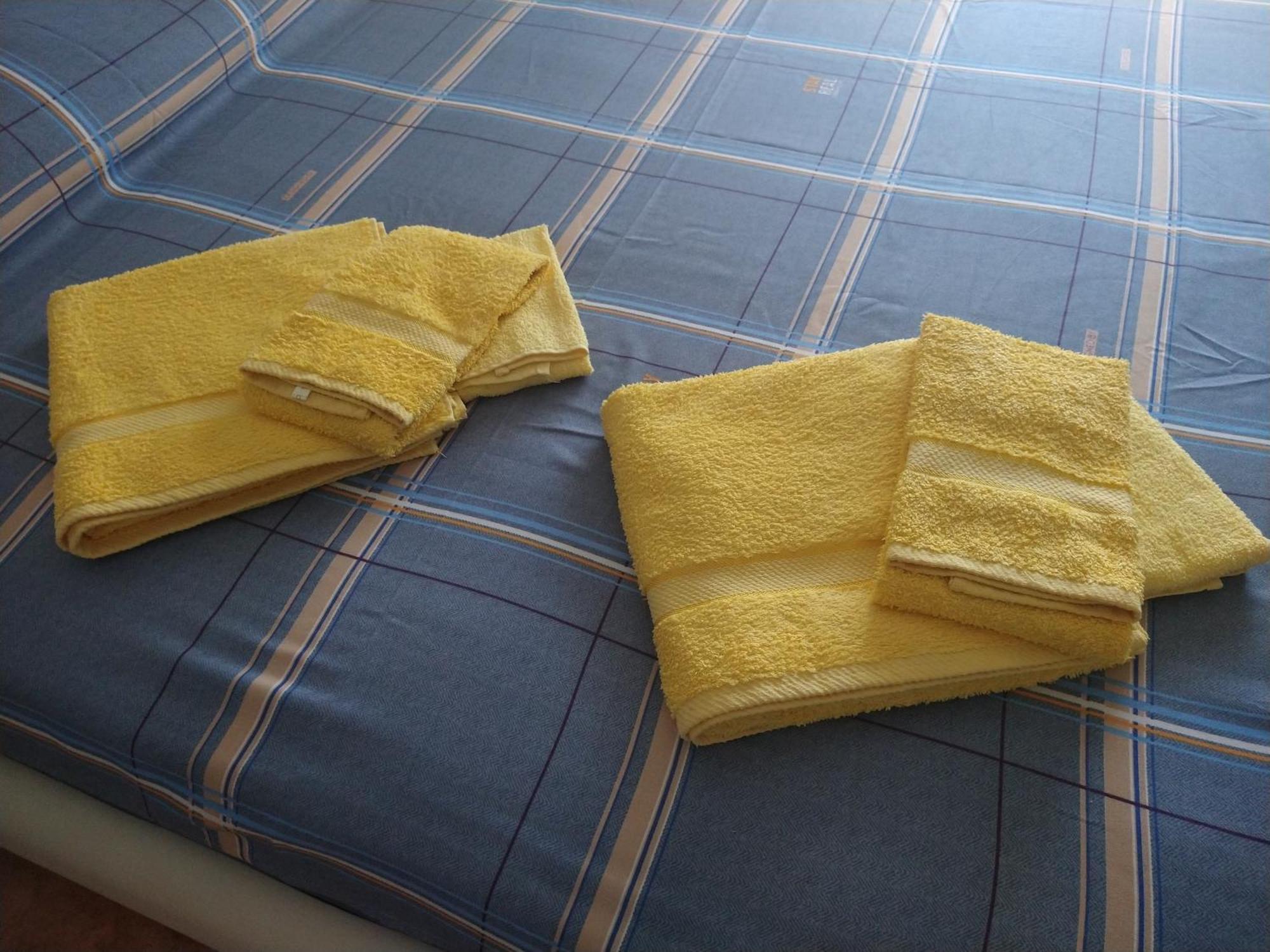 Apartament Durazzo Vollga 2 Durrës Zewnętrze zdjęcie