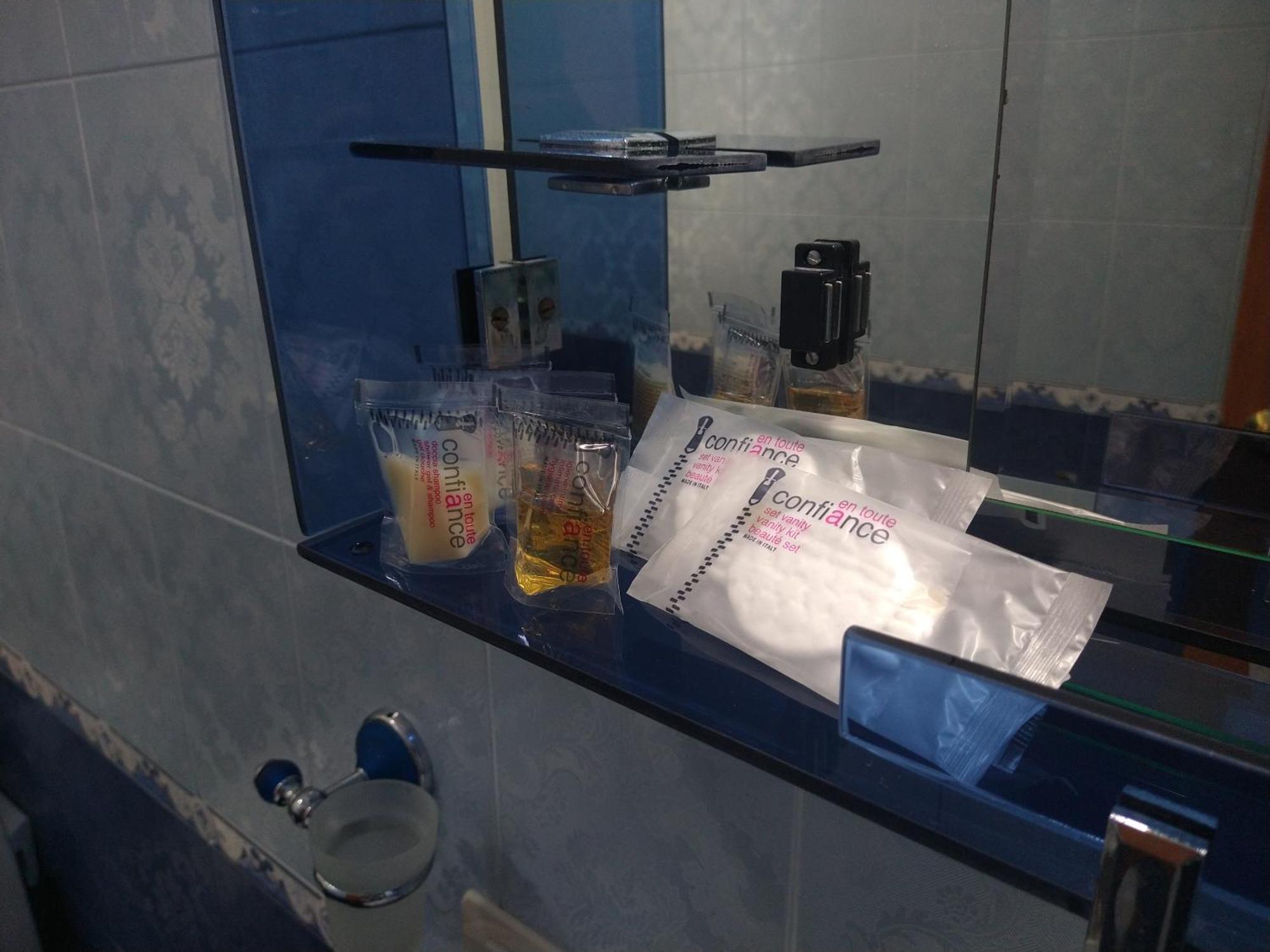 Apartament Durazzo Vollga 2 Durrës Zewnętrze zdjęcie