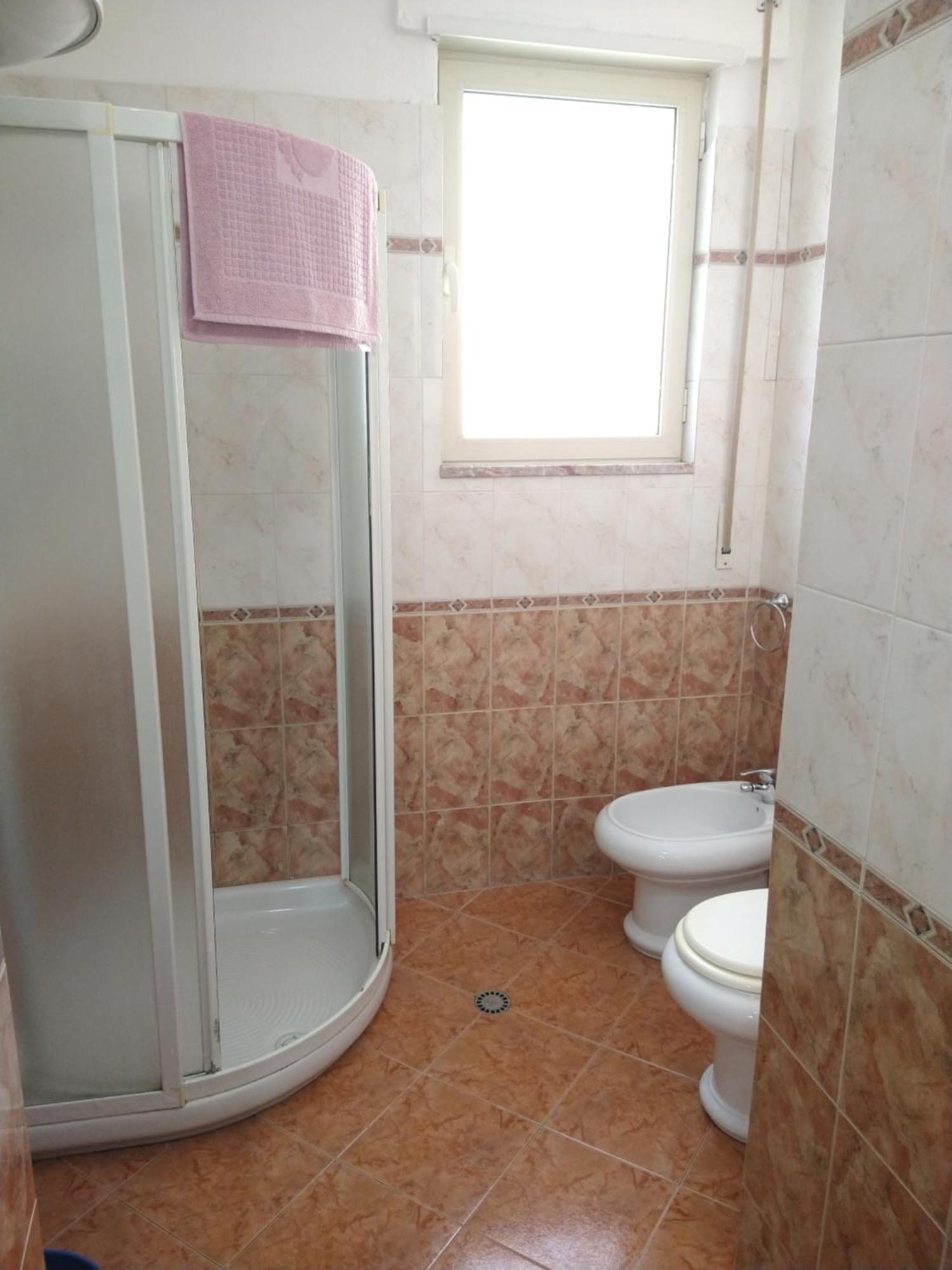 Apartament Durazzo Vollga 2 Durrës Zewnętrze zdjęcie