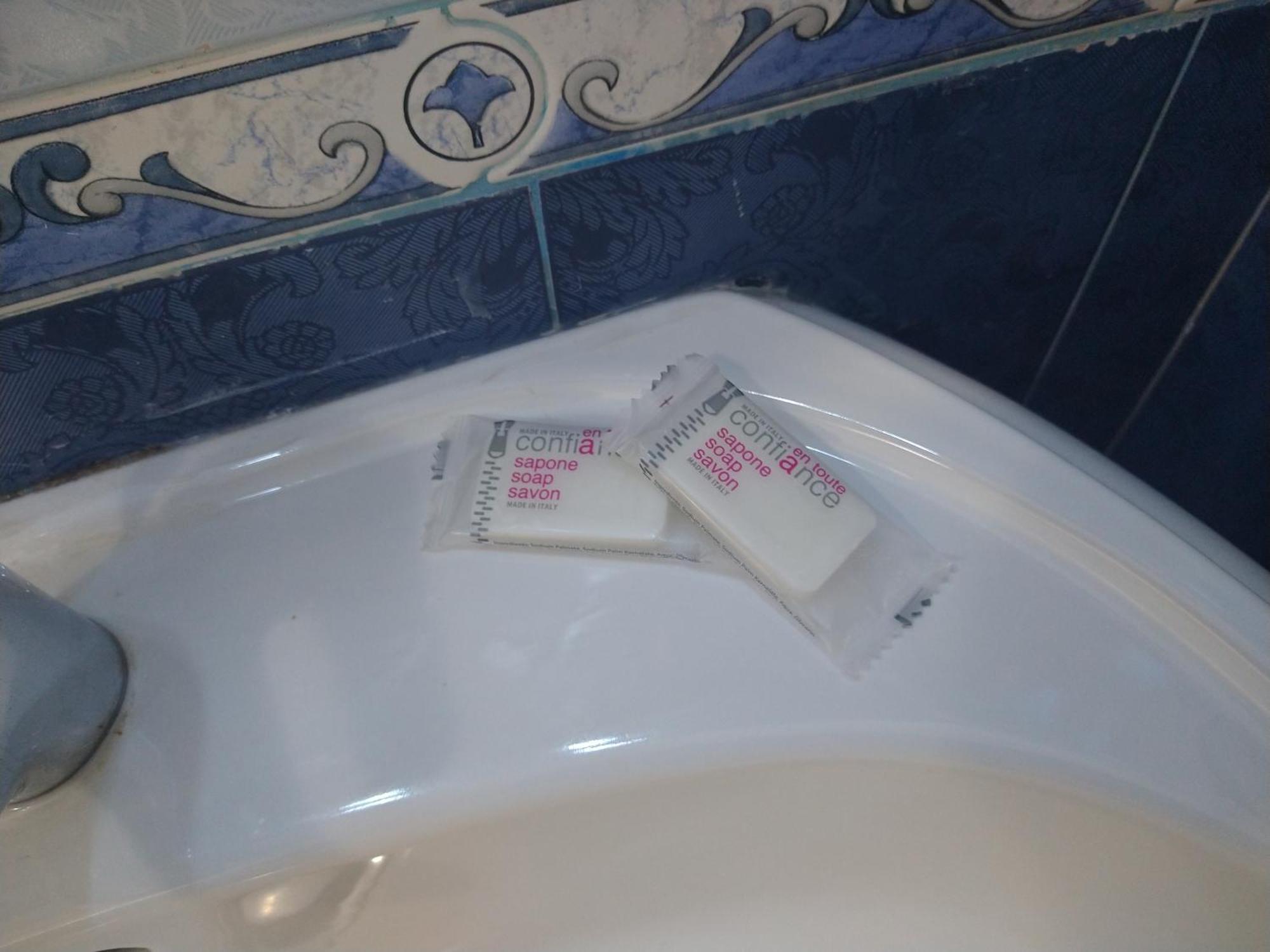 Apartament Durazzo Vollga 2 Durrës Zewnętrze zdjęcie